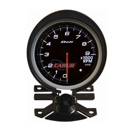 PERFORMANS GÖSTERGE DEVİR 2.5 62MM DEFİ 4663057 CARUB