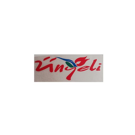 YAPIŞTIRMA FOLYO YAZI ÜNYELİ KÜÇÜK S M K B ERN1277 1 ERN1277-1 ERN