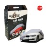 BRANDA OTOMOBİL GUARD PVC G11 B 152 BPG11-B 152BPG11-B GUARD