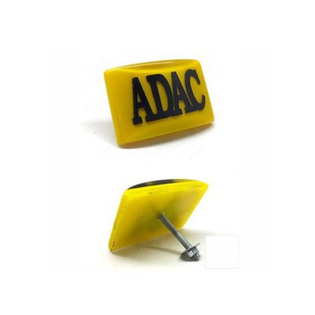 ARMA PANJUR POLYESTER CIVATALI ADAC ERAS ES 143-3 ES-143-3 ERAS