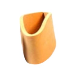 BOYUNLUK EVA 8.3MM YM İY 09 YM-İY-09 KARTAL KALIP