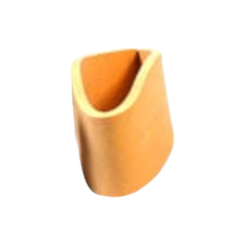 BOYUNLUK EVA 8.3MM YM İY 09 YM-İY-09 KARTAL KALIP
