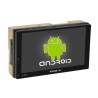 OTO TEYP DOUBLE DIN FOR X ANDROİD X 280 A X 285 A X 480A X-480A FOR-X
