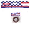 BANT ÇİFT TARAFLI SİLİKONLU 2MT AMBALAJ 20MMX2MT CARUB 6570133 CARUB