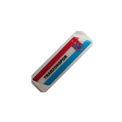 ARMA DAMLA ETİKET PARALEL TRABZONSPOR VİP 1014 VİP-1014 VİP