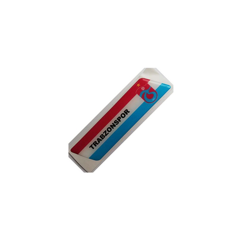 ARMA DAMLA ETİKET PARALEL TRABZONSPOR VİP 1014 VİP-1014 VİP