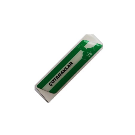 ARMA DAMLA ETİKET PARALEL ÇOTANAK VİP 1015 VİP-1015 VİP
