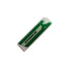 ARMA DAMLA ETİKET PARALEL ÇOTANAK VİP 1015 VİP-1015 VİP