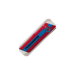 ARMA DAMLA ETİKET PARALEL BİZE HER YER TRABZON VİP 1014 1 VİP-1014-1 V