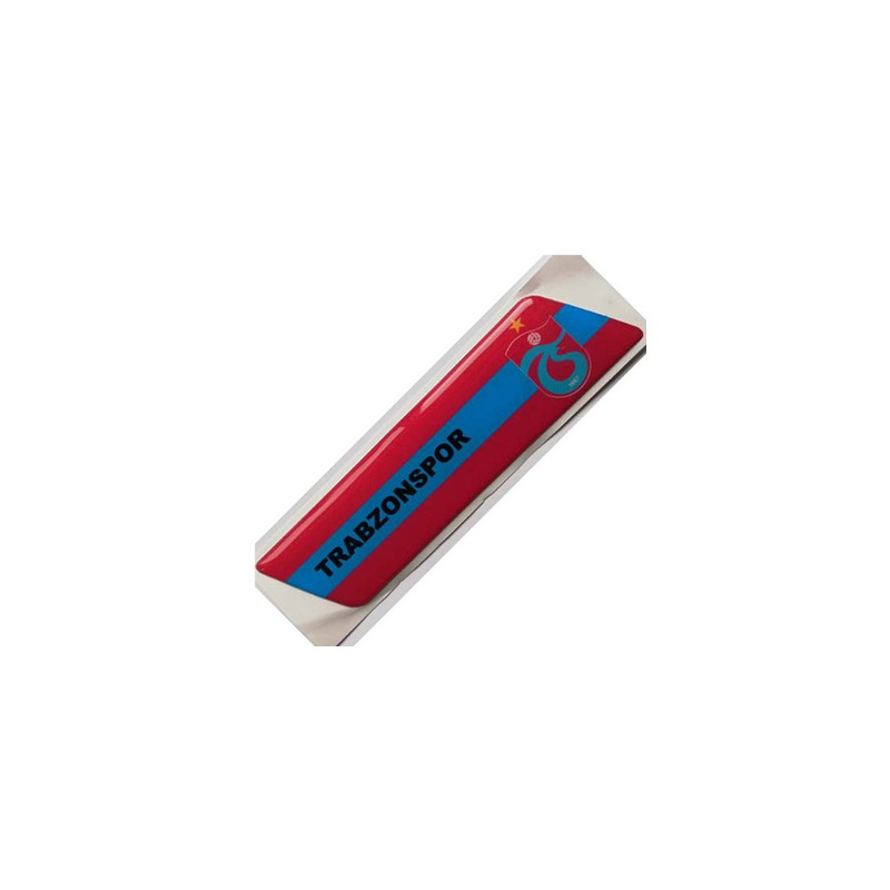 ARMA DAMLA ETİKET PARALEL BİZE HER YER TRABZON VİP 1014 1 VİP-1014-1 V
