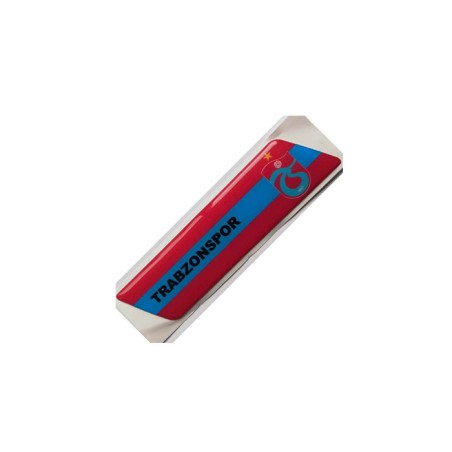 ARMA DAMLA ETİKET PARALEL BİZE HER YER TRABZON VİP 1014 1 VİP-1014-1 V