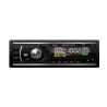 OTO TEYP KGN MP3 PLAYER USB-SD-FM UZAKTAN KUMANDALI 6001018 KGN