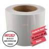FOSFOR BANT 9CMX25MT BEYAZ 2405401 CARUB