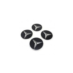 ARMA KAMYON JANT KAPAK KABARTMA MERCEDES EFX MER EFX-MER EFEX