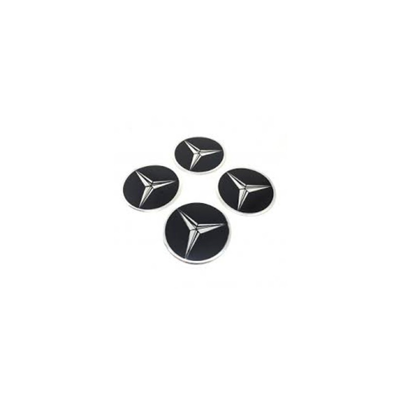 ARMA KAMYON JANT KAPAK KABARTMA MERCEDES EFX MER EFX-MER EFEX