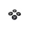 ARMA KAMYON JANT KAPAK KABARTMA MERCEDES EFX MER EFX-MER EFEX