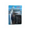 OTO BAKIM KİMYASAL SARP YAĞMUR KAYDIRICI SET SARP S-018S SARP
