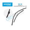 SİLECEK SÜPÜRGESİ ARACA ÖZEL MERCEDES VİTO W447 14 SONRASI 700-45MM 95