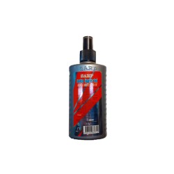 OTO BAKIM KİMYASAL SARP BUĞU ÖNLEYİCİ SADE 200 ML S 031 S-031 SARP