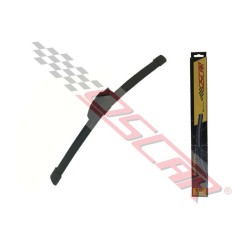 SİLECEK SÜPÜRGESİ UNİVERSAL 650MM OSN-0113 OSCAR