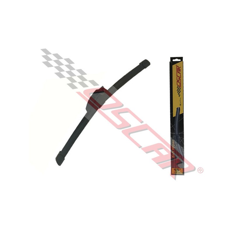 SİLECEK SÜPÜRGESİ UNİVERSAL 650MM OSN-0113 OSCAR