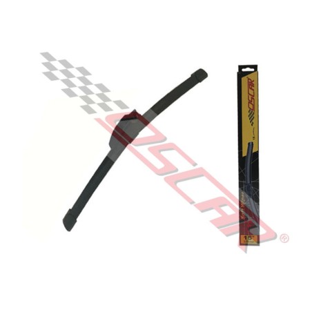 SİLECEK SÜPÜRGESİ UNİVERSAL 650MM OSN-0113 OSCAR