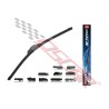 SİLECEK SÜPÜRGESİ APARATLI 650MM OSN-0133 OSCAR