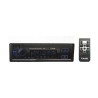 OTO TEYP FİAUDIO MP3 PLAYER USB-SD-FM UZAKTAN KUM. FR 6000 FR-6000 Fİ