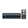 OTO TEYP FİAUDIO MP3 PLAYER USB-SD-FM UZAKTAN KUM. FR 7000 FR-7000 Fİ
