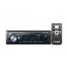 OTO TEYP FİAUDIO MP3 PLAYER USB-SD-FM UZAKTAN KUM. FR 9000 FR-9000 Fİ