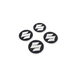 ARMA JANT KAPAK EFEX 60LIK KABARTMA SUZUKİ EFX SZK EFX-SZK EFEX
