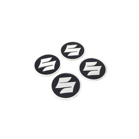 ARMA JANT KAPAK EFEX 60LIK KABARTMA SUZUKİ EFX SZK EFX-SZK EFEX
