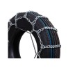 ZİNCİR SERME MAHMUZLU 285X65X18 MEFATECH MFT 221- MFT-221- MEFATECH