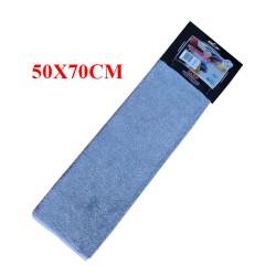 OTO BAKIM FİBER BEZ TANK BEZİ 50X70 S806 SARP