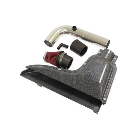 PERFORMANS HAVA FİLTRE KİTİ PEUGEOT 206 SET CARBON 4686328 CARUB