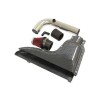 PERFORMANS HAVA FİLTRE KİTİ PEUGEOT 206 SET CARBON 4686328 CARUB
