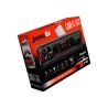 OTO TEYP MP3 PLAYER USB-SD-FM UZAKTAN KUM. JAPANEX JP90 JAPANEX