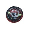 AKÜ TAKVİYE KABLOSU 900AMP 25MM 2.3M PMX-25-026 PMX25-026 PMX