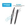 SİLECEK SÜPÜRGESİ ARKA + KOLLU HYUNDAI TUCSON 04-10 310MM 92-0531 SENT