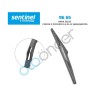 SİLECEK SÜPÜRGESİ ARKA FİESTA 08 SONRASI /FOCUS 10 SONRASI /C4 04-12/Q