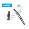 SİLECEK SÜPÜRGESİ ARKA DOBLO 1.4-1.3D-MJ 05 SONRASI -1.9 JTD 01 SONRAS
