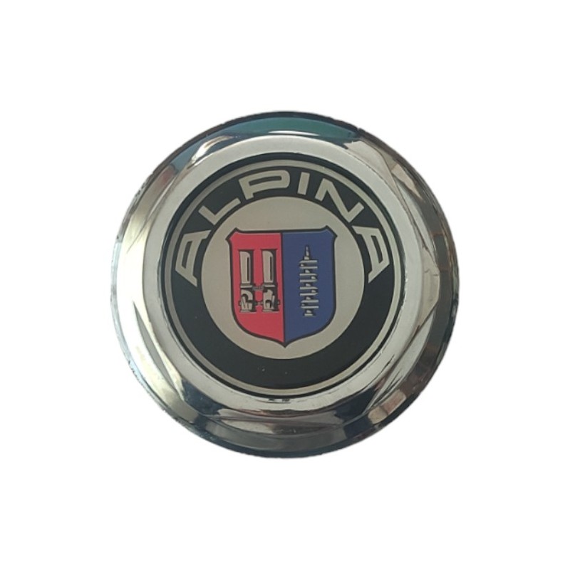 DEPO KAPAĞI TOFAŞ-LADA ALPİNA ERN00109-5 SÜSLEN