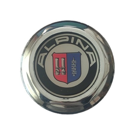 DEPO KAPAĞI TOFAŞ-LADA ALPİNA ERN00109-5 SÜSLEN