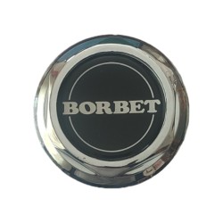 DEPO KAPAĞI TOFAŞ-LADA BORBET ERN00109-6 SÜSLEN
