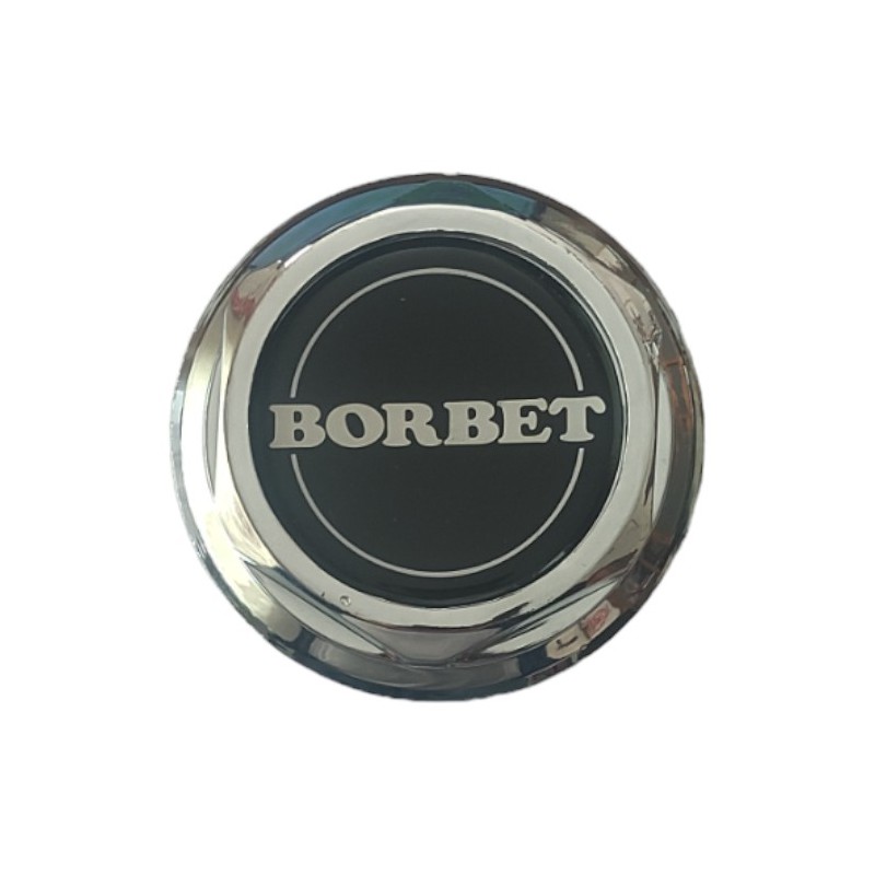 DEPO KAPAĞI TOFAŞ-LADA BORBET ERN00109-6 SÜSLEN