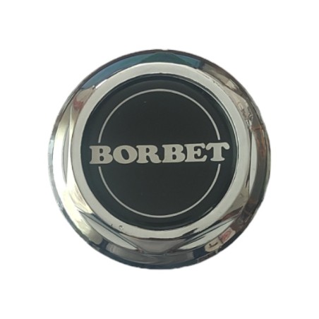 DEPO KAPAĞI TOFAŞ-LADA BORBET ERN00109-6 SÜSLEN