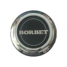 DEPO KAPAĞI TOFAŞ-LADA BORBET ERN00109-6 SÜSLEN