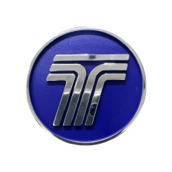 ARMA PANJUR BAGAJ TOFAŞ T ORİJİNAL TİP YUVARLAK ERN00103-5 SÜSLEN