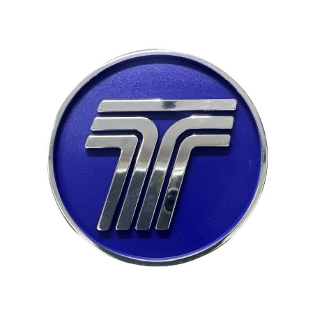 ARMA PANJUR BAGAJ TOFAŞ T ORİJİNAL TİP YUVARLAK ERN00103-5 SÜSLEN