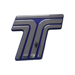 ARMA PANJUR TOFAŞ T ORİJİNAL TİP ERN00103-6 SÜSLEN